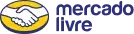 mercado livre Logo